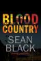 [Byron Tibor 02] • Blood Country